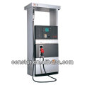 CS46 most popular petrol station fuel dispenser with IC card function